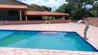 Foto 2 de Fazenda/Sítio com 2 Quartos à venda, 42900m² em Zona Rural, Bela Vista de Goiás