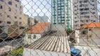 Foto 8 de Apartamento com 1 Quarto à venda, 35m² em Bela Vista, São Paulo