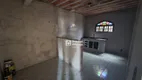 Foto 6 de Casa com 5 Quartos à venda, 295m² em Prado, Nova Friburgo