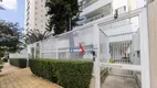 Foto 36 de Apartamento com 3 Quartos à venda, 98m² em Móoca, São Paulo