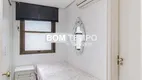 Foto 15 de Cobertura com 4 Quartos à venda, 770m² em Bela Vista, Porto Alegre