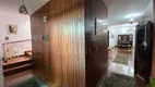 Foto 3 de Casa com 4 Quartos à venda, 396m² em São Dimas, Piracicaba