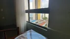 Foto 5 de Flat com 1 Quarto para alugar, 35m² em Ponta Negra, Natal