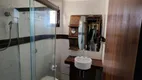 Foto 8 de Apartamento com 2 Quartos à venda, 77m² em Vila Bertioga, São Paulo