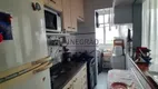 Foto 5 de Apartamento com 3 Quartos à venda, 62m² em Vila Moraes, São Paulo