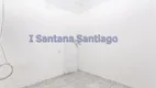 Foto 17 de Sobrado com 4 Quartos à venda, 108m² em Jardim Clímax, São Paulo