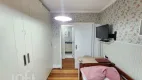 Foto 8 de Apartamento com 2 Quartos à venda, 65m² em Santa Cecília, São Paulo