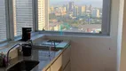Foto 2 de Apartamento com 1 Quarto à venda, 43m² em Centro, Osasco