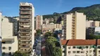 Foto 3 de Cobertura com 3 Quartos à venda, 117m² em Tijuca, Rio de Janeiro