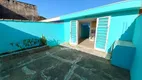 Foto 12 de Casa com 2 Quartos à venda, 98m² em Ajapi, Rio Claro