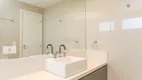 Foto 95 de Apartamento com 3 Quartos à venda, 110m² em Bacacheri, Curitiba