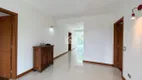 Foto 27 de Casa de Condomínio com 3 Quartos para venda ou aluguel, 321m² em Granja Viana, Carapicuíba