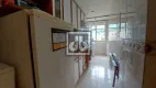 Foto 22 de Apartamento com 2 Quartos à venda, 78m² em Méier, Rio de Janeiro