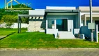 Foto 3 de Casa de Condomínio com 2 Quartos à venda, 216m² em Caxito, Maricá