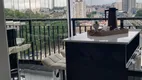 Foto 50 de Apartamento com 2 Quartos à venda, 60m² em Vila Prudente, São Paulo
