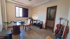 Foto 7 de Apartamento com 4 Quartos à venda, 208m² em Fundinho, Uberlândia