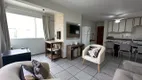 Foto 13 de Apartamento com 2 Quartos à venda, 74m² em Balneário Costa Azul, Matinhos