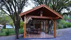 Foto 19 de Casa com 4 Quartos à venda, 270m² em , Gramado