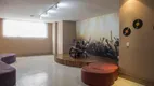 Foto 28 de Apartamento com 2 Quartos à venda, 60m² em Centro, Canoas