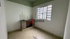 Foto 7 de Casa com 2 Quartos à venda, 78m² em Boa Vista, São Gonçalo