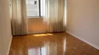 Foto 5 de Apartamento com 3 Quartos à venda, 110m² em Jardim Paulista, São Paulo