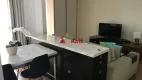 Foto 27 de Flat com 2 Quartos à venda, 55m² em Jardins, São Paulo