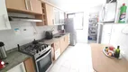 Foto 6 de Apartamento com 3 Quartos à venda, 140m² em Rio Vermelho, Salvador