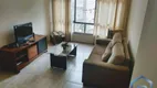Foto 12 de Apartamento com 3 Quartos à venda, 82m² em Enseada, Guarujá