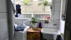 Foto 12 de Apartamento com 2 Quartos à venda, 111m² em Vila Mariana, São Paulo