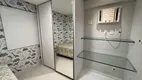 Foto 17 de Apartamento com 3 Quartos à venda, 84m² em Casa Forte, Recife