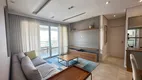 Foto 4 de Apartamento com 3 Quartos à venda, 116m² em Vila Viotto, Jundiaí