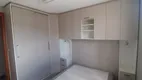 Foto 15 de Apartamento com 2 Quartos à venda, 46m² em Pinheiro, São Leopoldo