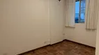 Foto 3 de Apartamento com 2 Quartos para alugar, 70m² em Jardins, São Paulo