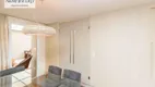 Foto 11 de Casa de Condomínio com 3 Quartos à venda, 320m² em Jardim São Nicolau, São Paulo