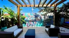 Foto 5 de Casa de Condomínio com 4 Quartos à venda, 180m² em Condominio Acqualina Beach, Xangri-lá