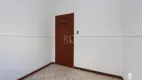 Foto 18 de Casa com 3 Quartos à venda, 199m² em Cavalhada, Porto Alegre