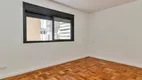 Foto 18 de Apartamento com 3 Quartos à venda, 133m² em Santa Cecília, São Paulo