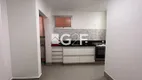 Foto 14 de Apartamento com 3 Quartos à venda, 100m² em Jardim Paraíso, Campinas