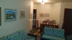 Foto 3 de Apartamento com 2 Quartos à venda, 70m² em Enseada, Guarujá