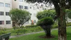 Foto 18 de Apartamento com 2 Quartos à venda, 47m² em Cezar de Souza, Mogi das Cruzes