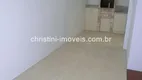 Foto 10 de Apartamento com 3 Quartos à venda, 100m² em Moinhos de Vento, Porto Alegre