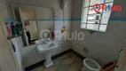 Foto 10 de Casa com 2 Quartos à venda, 157m² em Paulista, Piracicaba