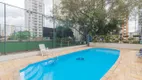 Foto 40 de Apartamento com 4 Quartos à venda, 156m² em Pompeia, São Paulo
