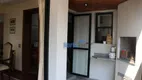 Foto 9 de Apartamento com 4 Quartos à venda, 210m² em Perdizes, São Paulo