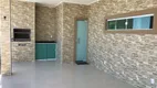 Foto 4 de Casa de Condomínio com 4 Quartos à venda, 900m² em , Simões Filho
