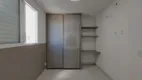 Foto 12 de Apartamento com 2 Quartos para alugar, 50m² em Granja Marileusa , Uberlândia
