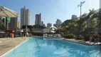 Foto 30 de Apartamento com 4 Quartos à venda, 165m² em Jardim, Santo André