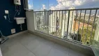 Foto 14 de Apartamento com 1 Quarto à venda, 54m² em Alphaville Empresarial, Barueri