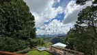 Foto 13 de Casa com 5 Quartos à venda, 516m² em Alpes Campos do Jordao, Campos do Jordão