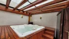 Foto 19 de Casa de Condomínio com 3 Quartos à venda, 300m² em Condominio Fiorella, Valinhos